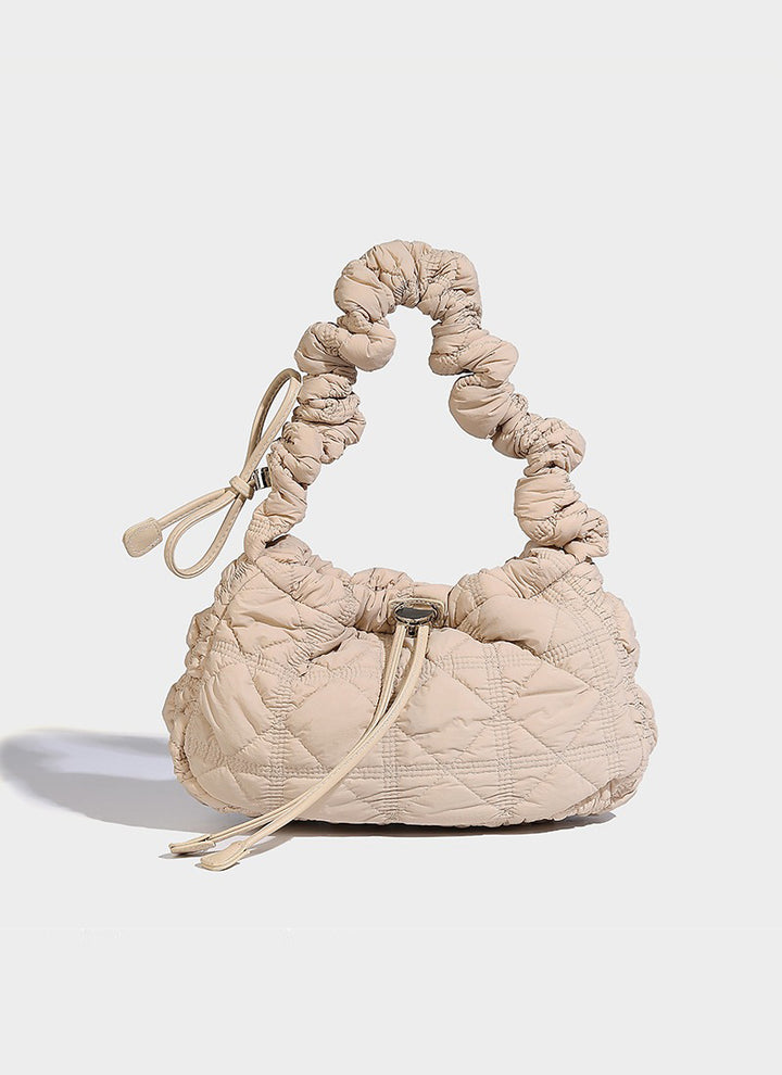 ISOLÉ GIRL REVOLUTION ルミエール