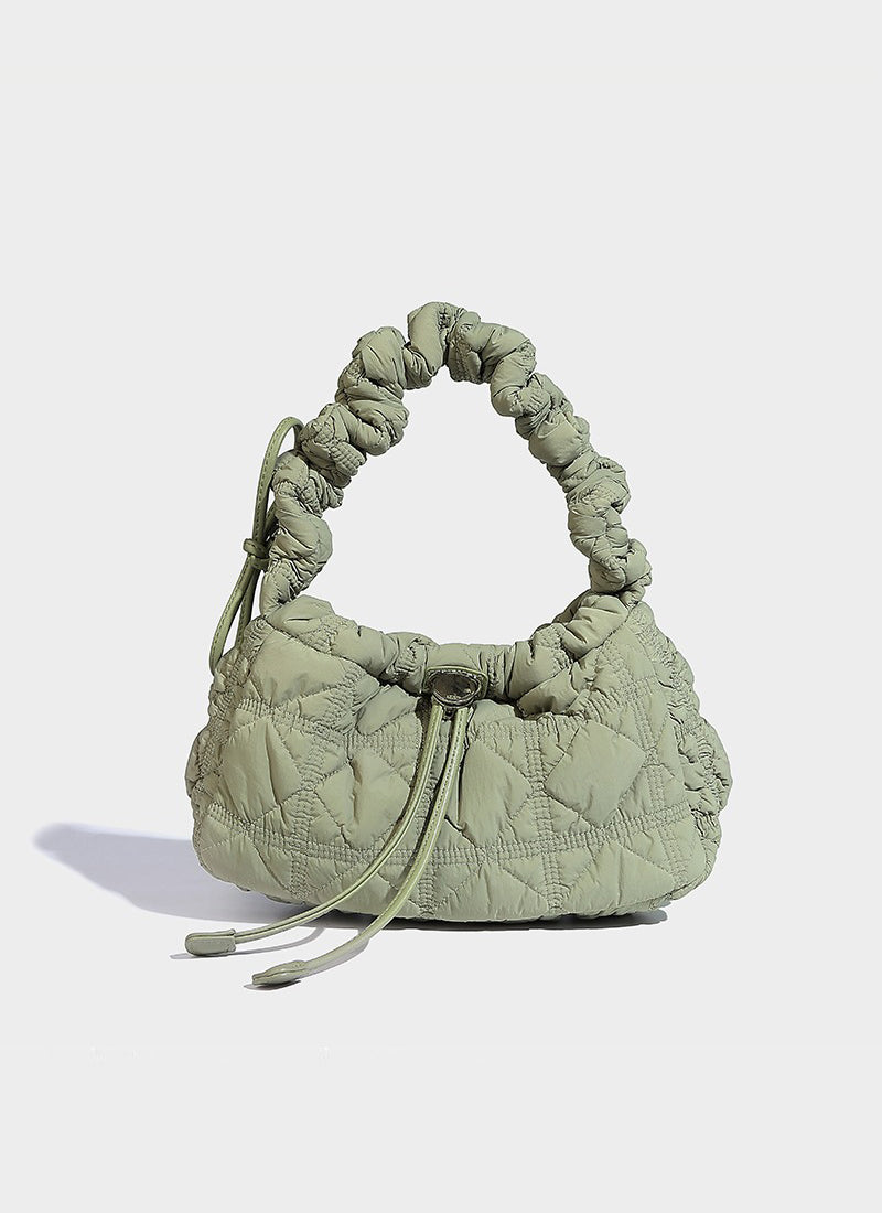 ISOLÉ GIRL REVOLUTION ルミエール