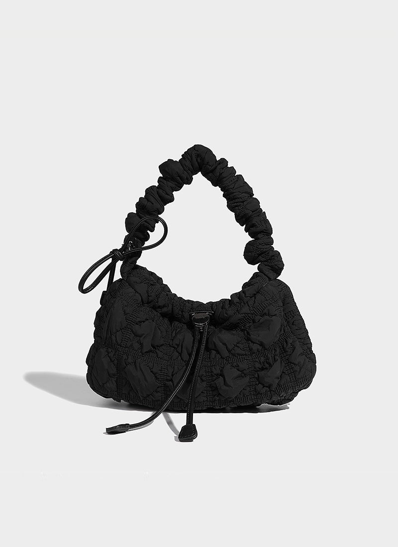 ISOLÉ GIRL REVOLUTION ルミエール