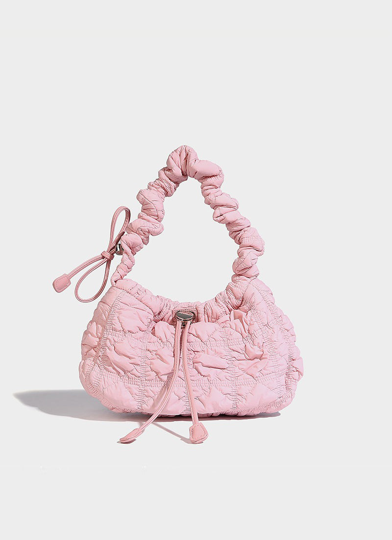 ISOLÉ GIRL REVOLUTION ルミエール