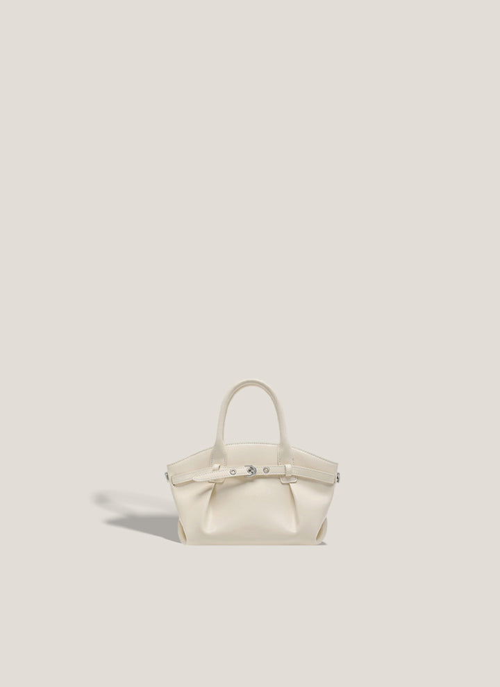 ISOLÉ LET IT GO ブランシュ