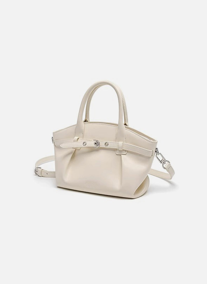 ISOLÉ LET IT GO ブランシュ