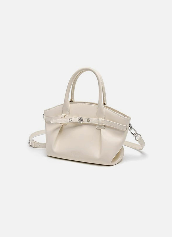 ISOLÉ LET IT GO ブランシュ