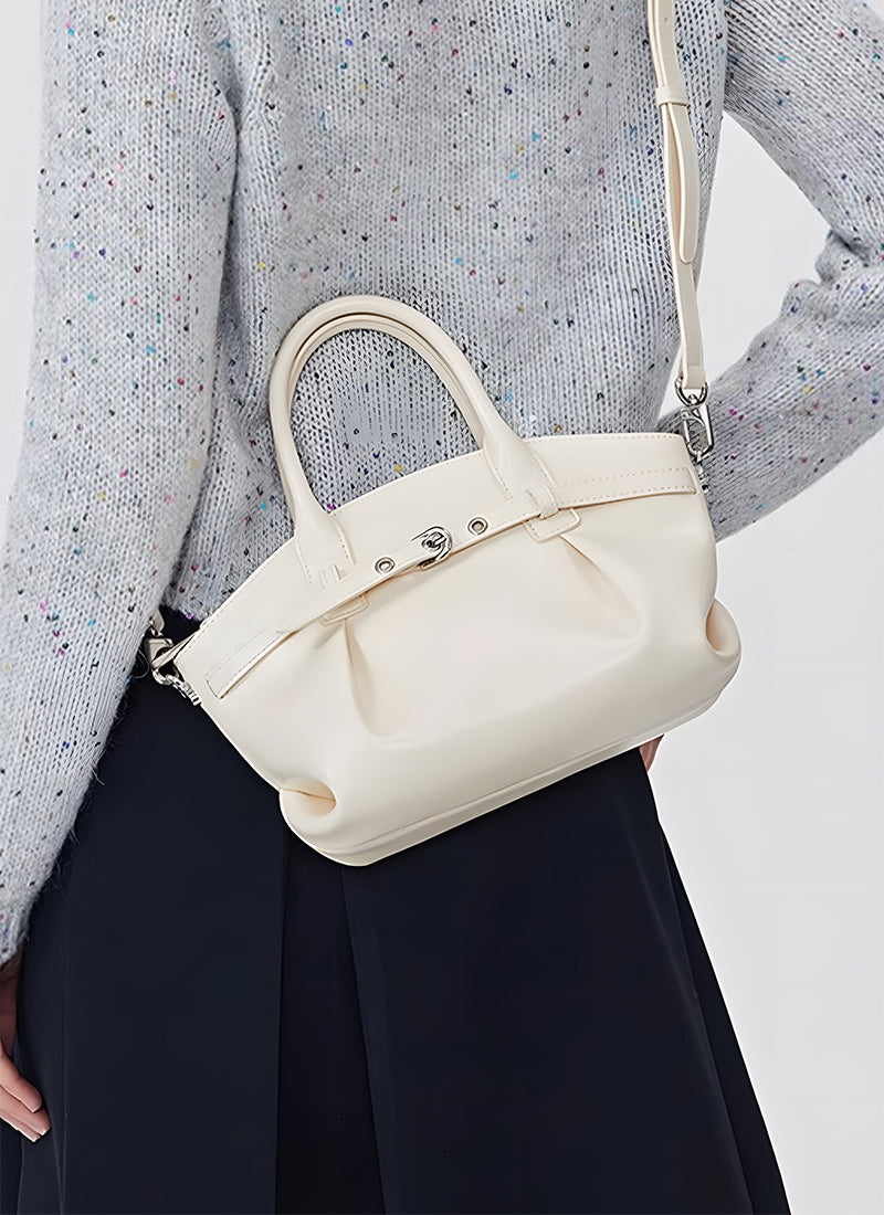 ISOLÉ LET IT GO ブランシュ