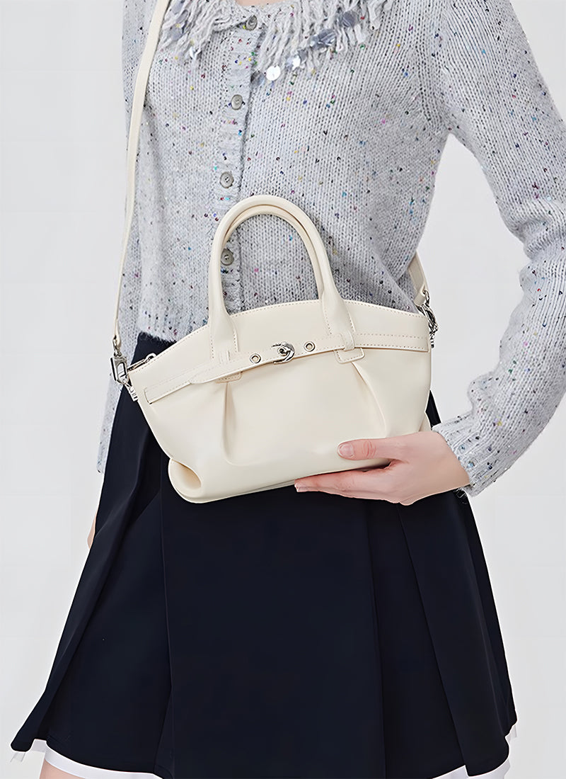 ISOLÉ LET IT GO ブランシュ