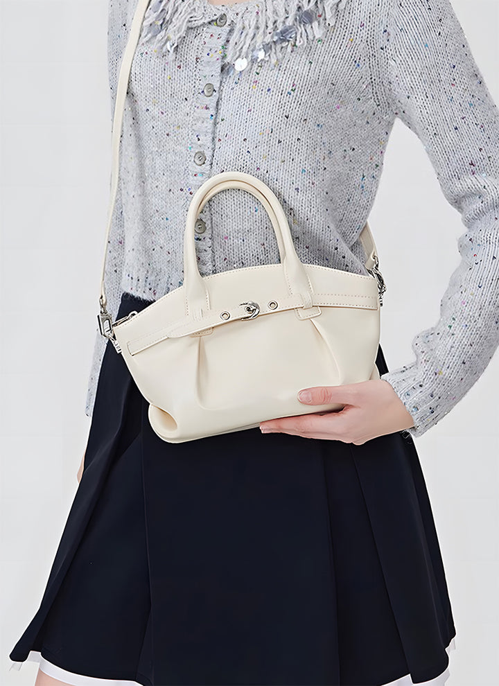 ISOLÉ LET IT GO ブランシュ