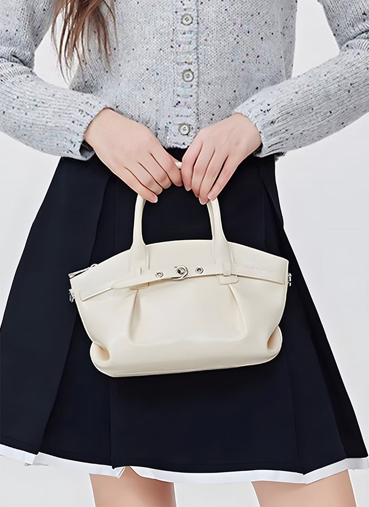 ISOLÉ LET IT GO ブランシュ