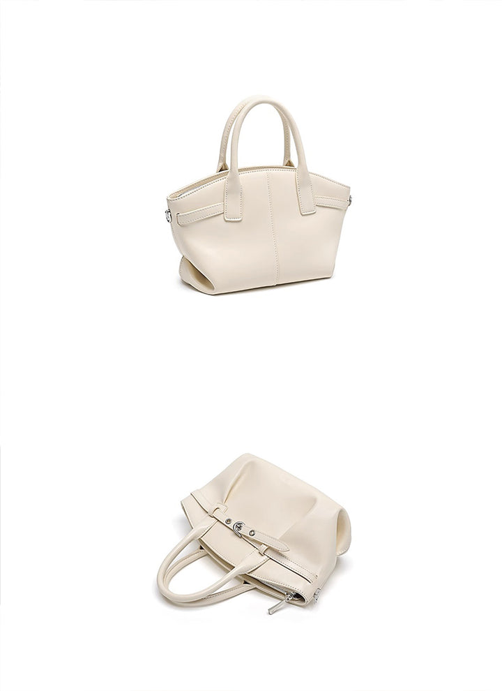 ISOLÉ LET IT GO ブランシュ