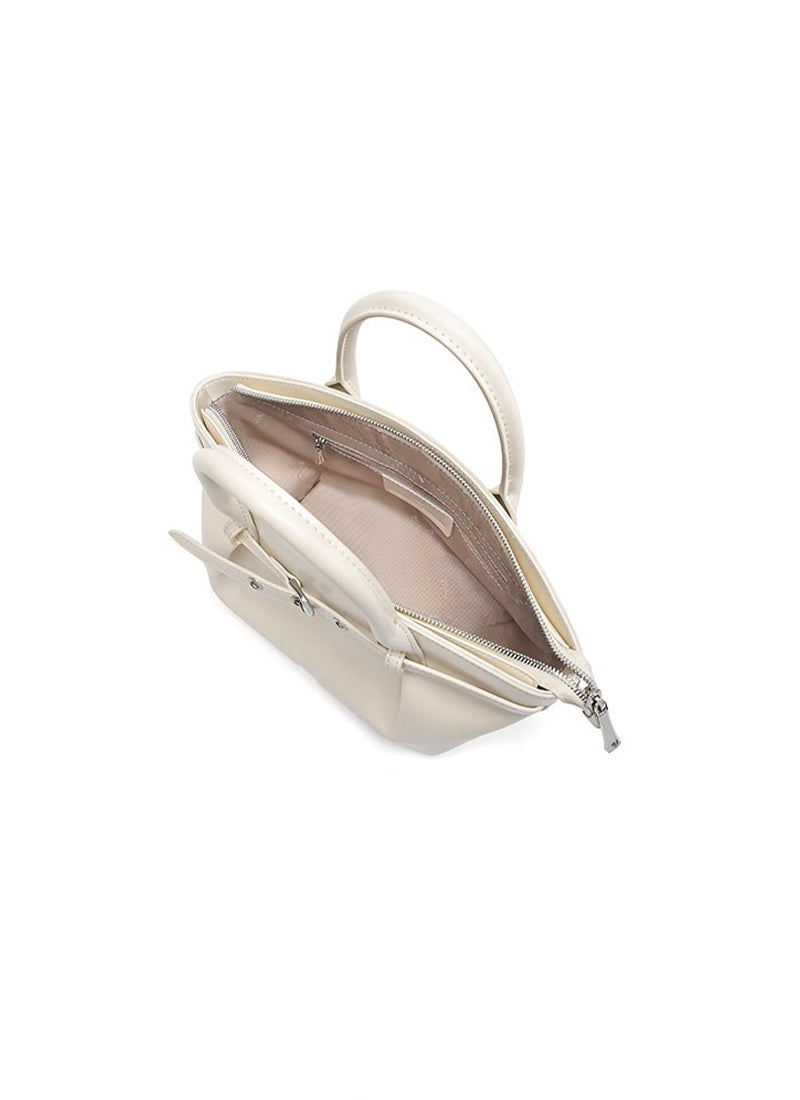 ISOLÉ LET IT GO ブランシュ