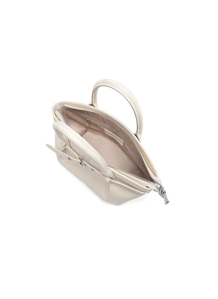 ISOLÉ LET IT GO ブランシュ