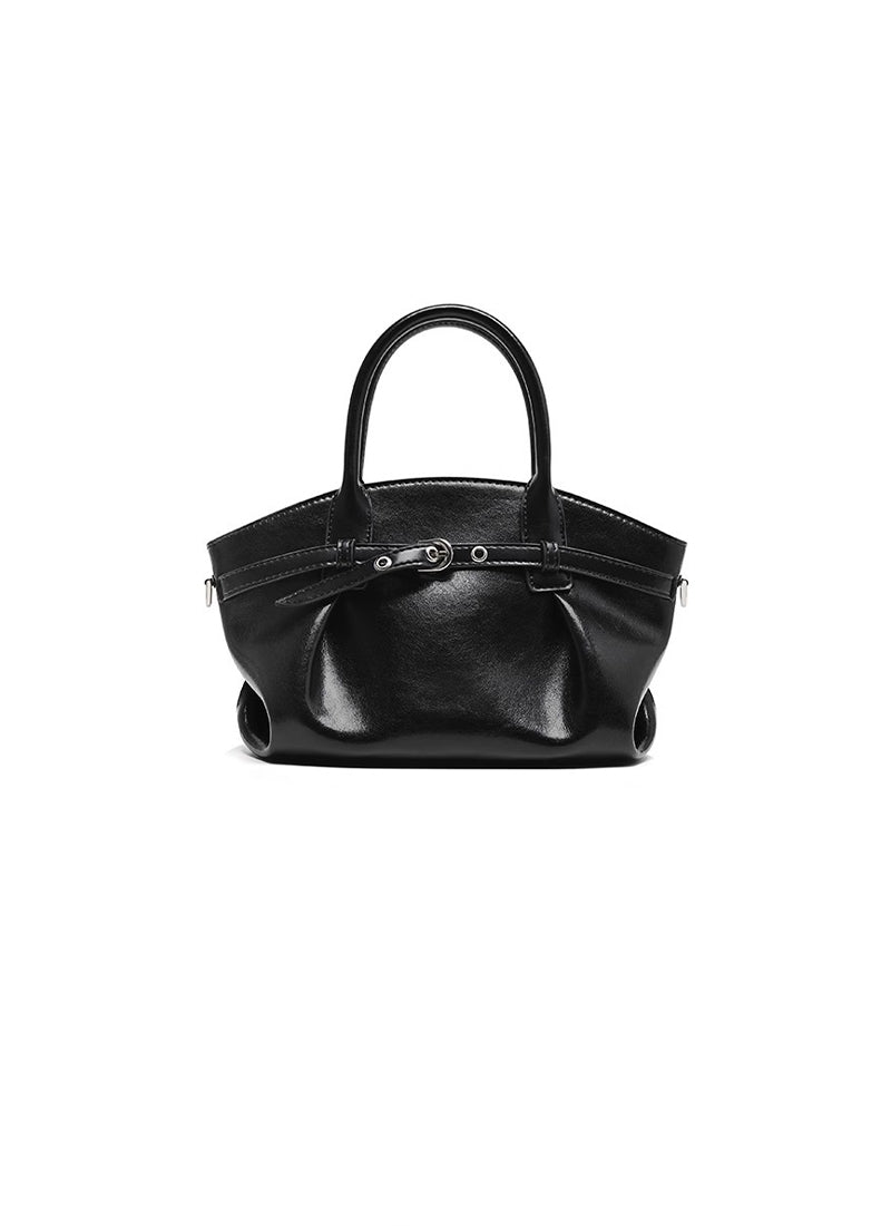 ISOLÉ LET IT GO ブランシュ