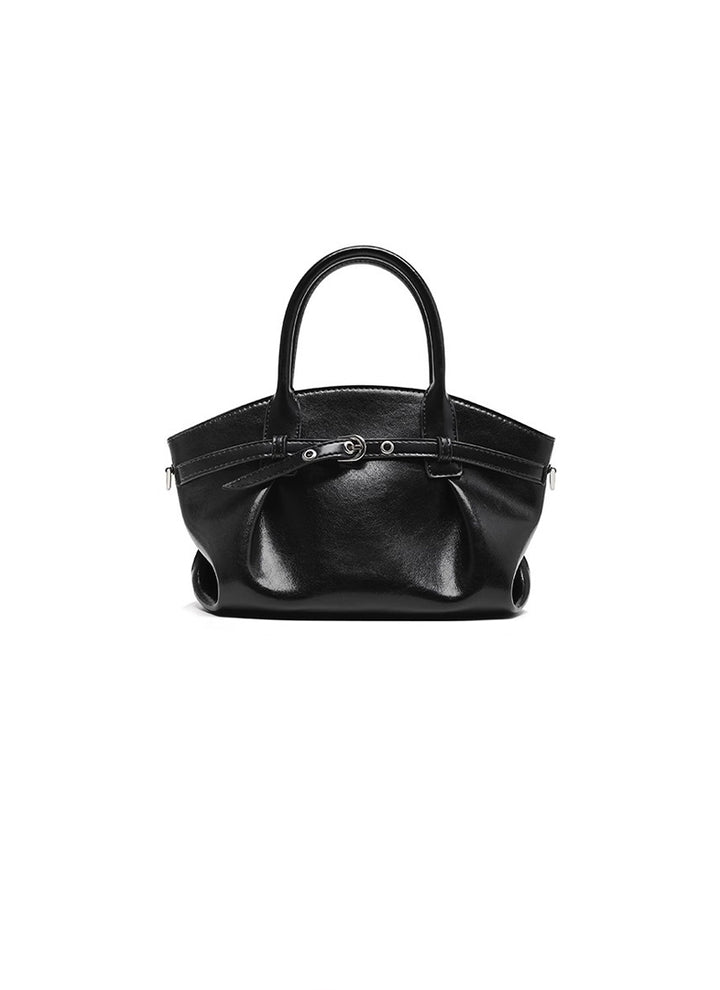 ISOLÉ LET IT GO ブランシュ