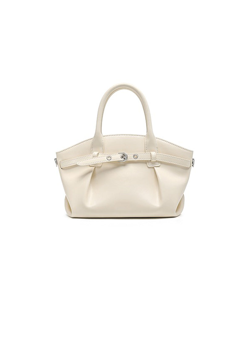 ISOLÉ LET IT GO ブランシュ