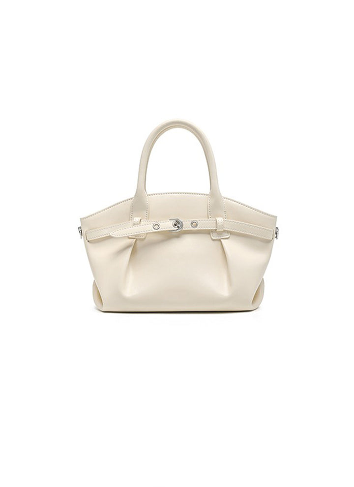 ISOLÉ LET IT GO ブランシュ