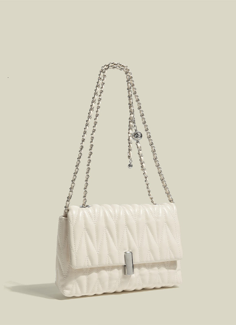 ISOLÉ LET IT GO エクラ