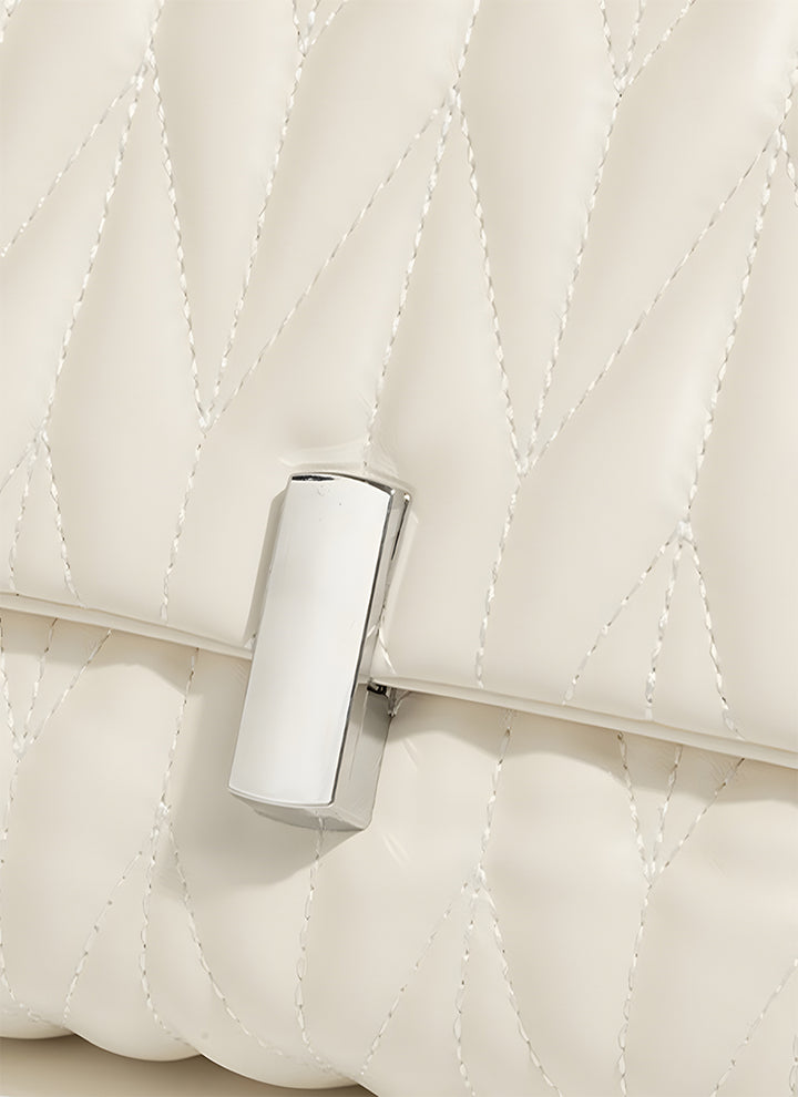 ISOLÉ LET IT GO エクラ