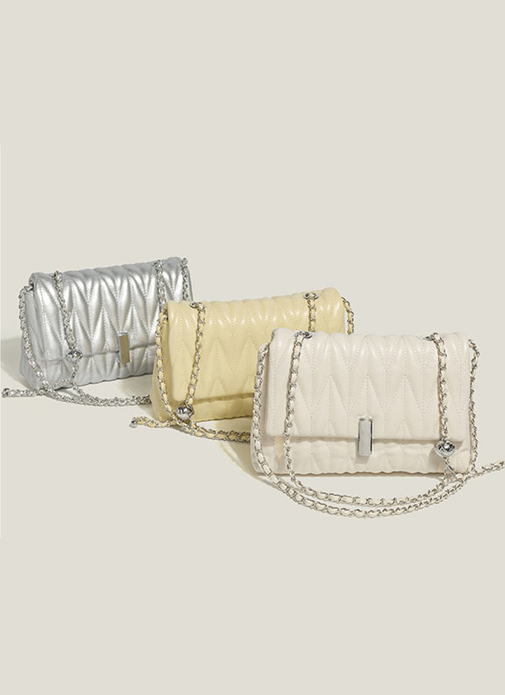 ISOLÉ LET IT GO エクラ