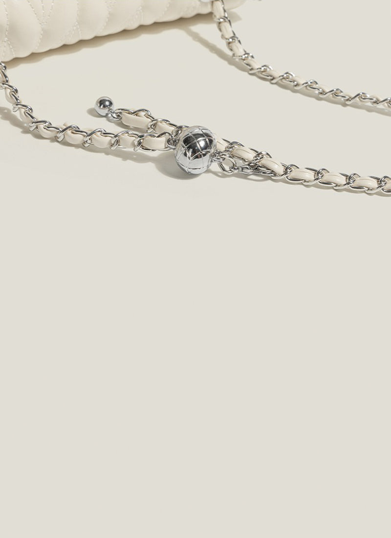 ISOLÉ LET IT GO エクラ