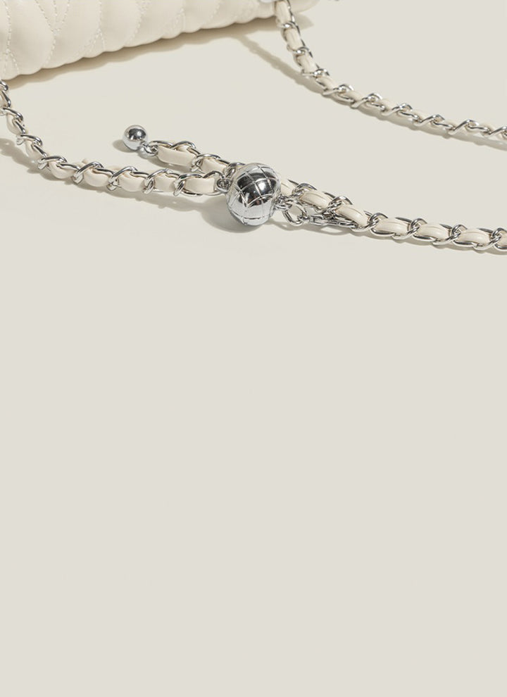 ISOLÉ LET IT GO エクラ