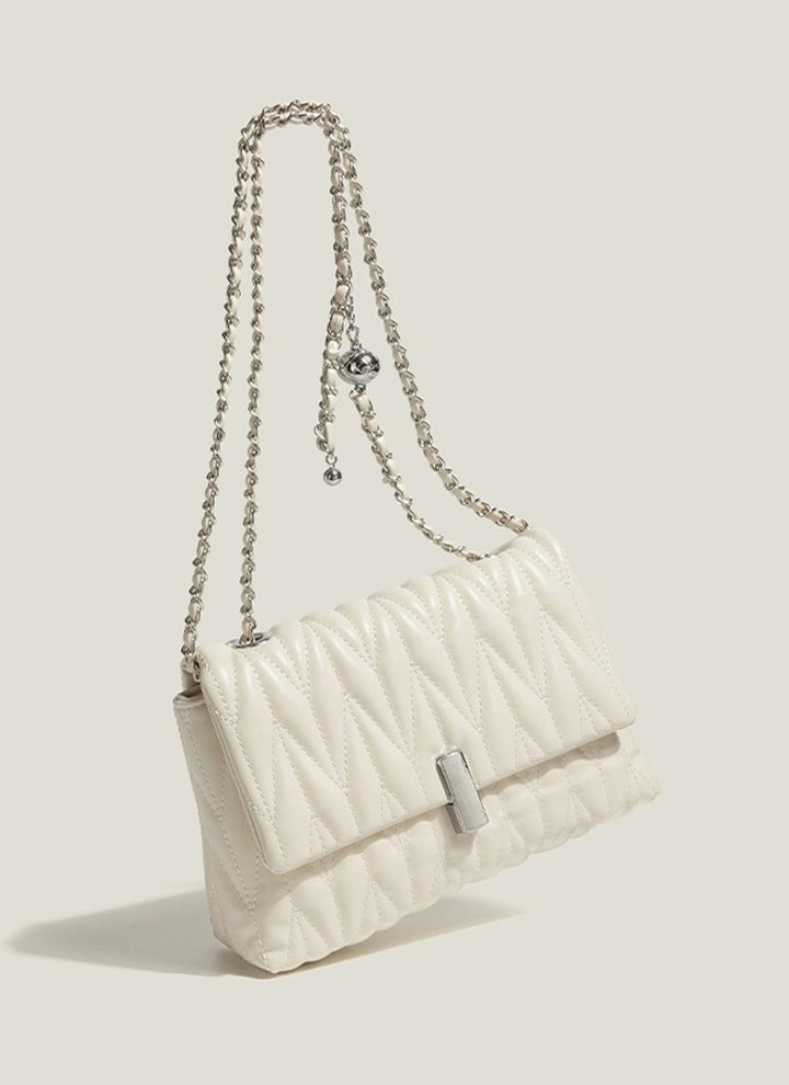 ISOLÉ LET IT GO エクラ