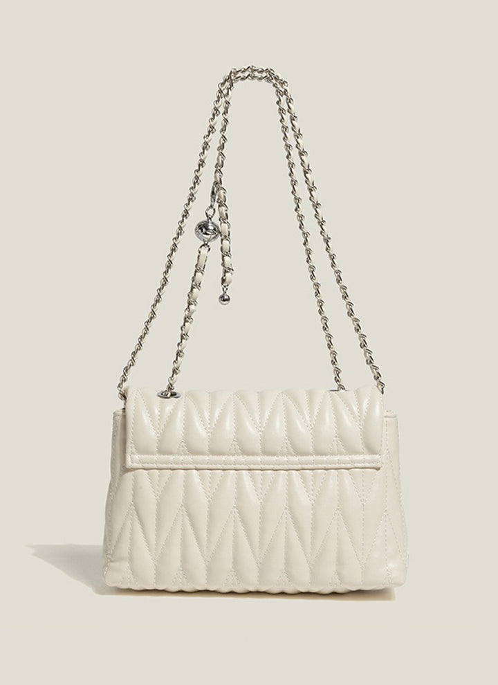 ISOLÉ LET IT GO エクラ