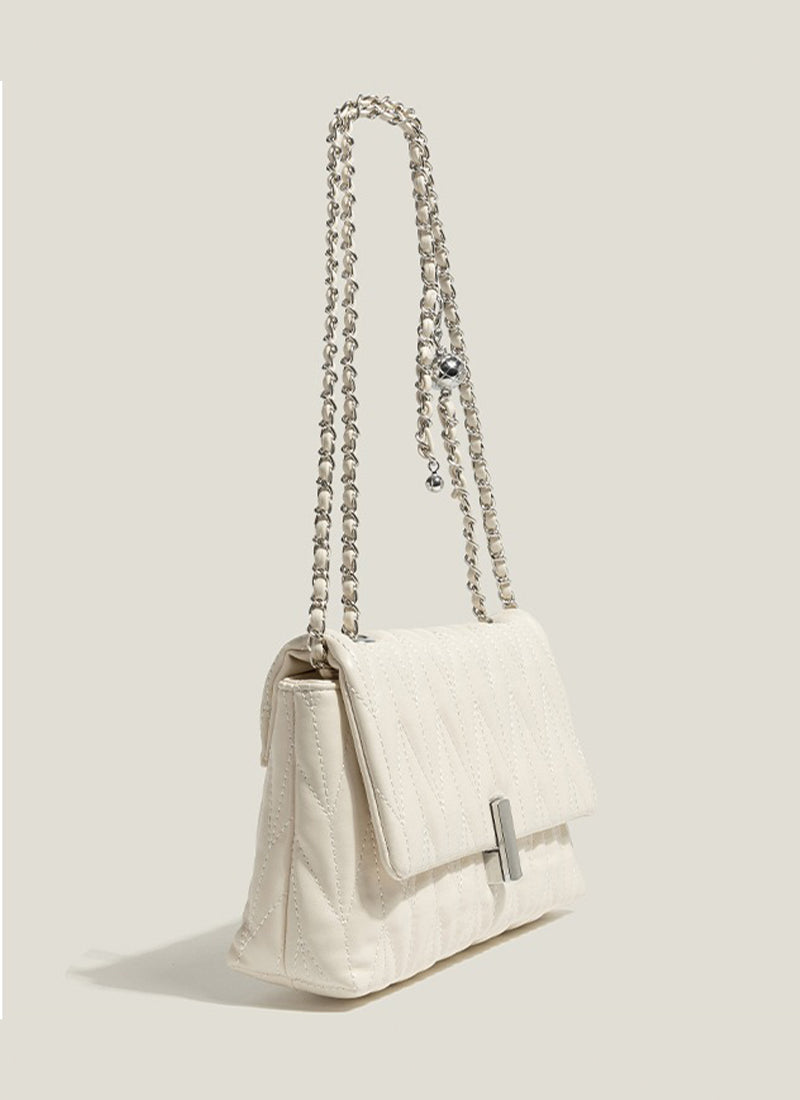 ISOLÉ LET IT GO エクラ