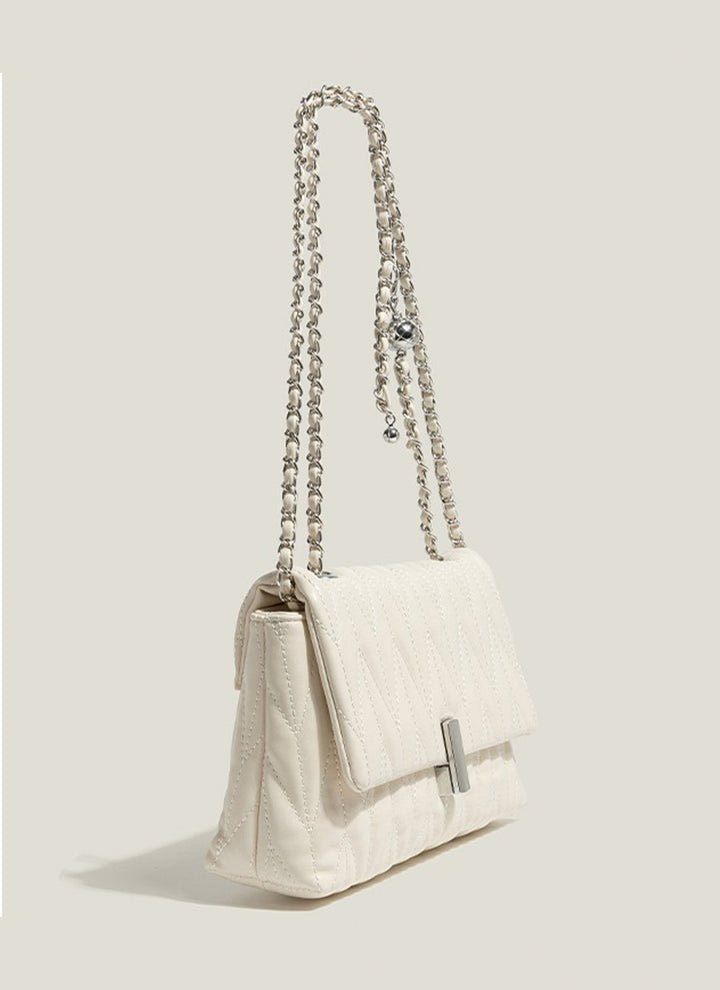 ISOLÉ LET IT GO エクラ