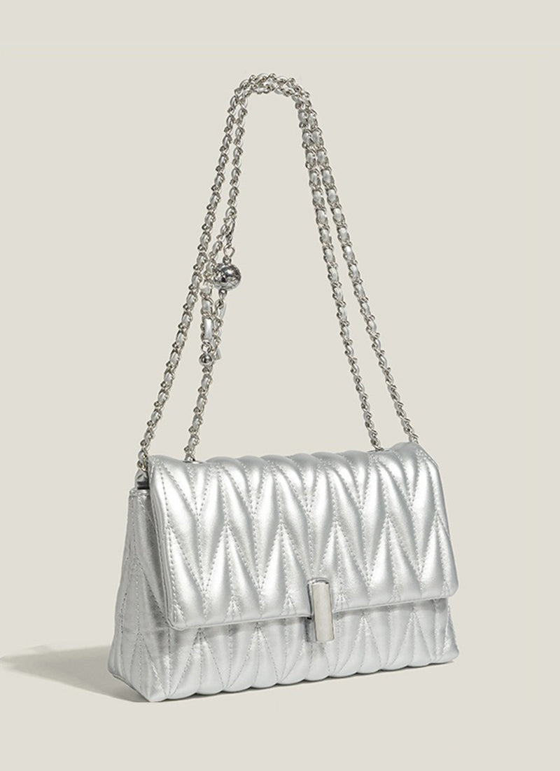 ISOLÉ LET IT GO エクラ