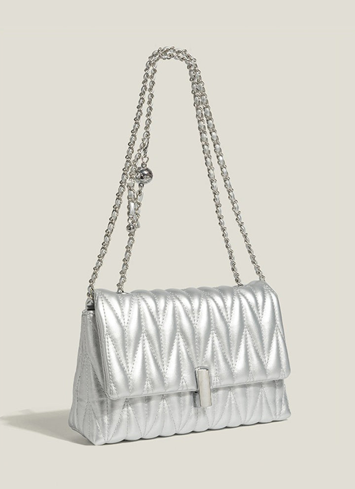 ISOLÉ LET IT GO エクラ