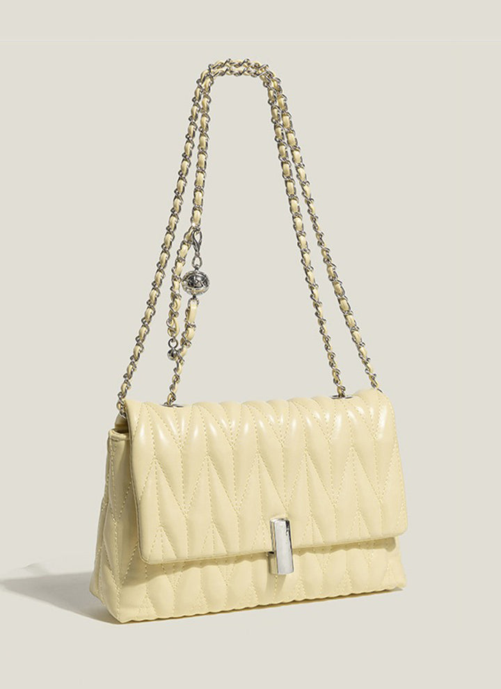 ISOLÉ LET IT GO エクラ