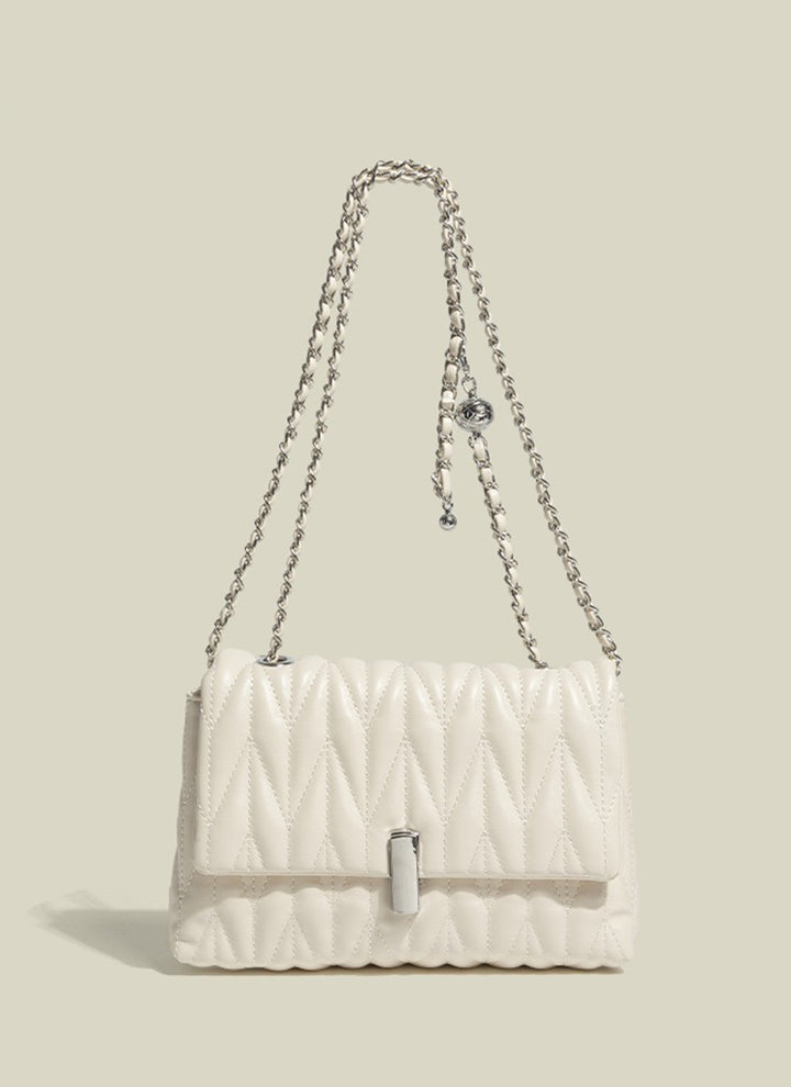 ISOLÉ LET IT GO エクラ