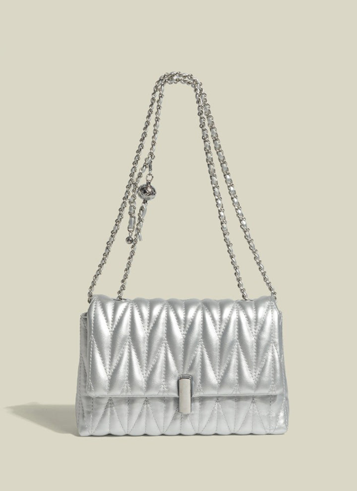 ISOLÉ LET IT GO エクラ