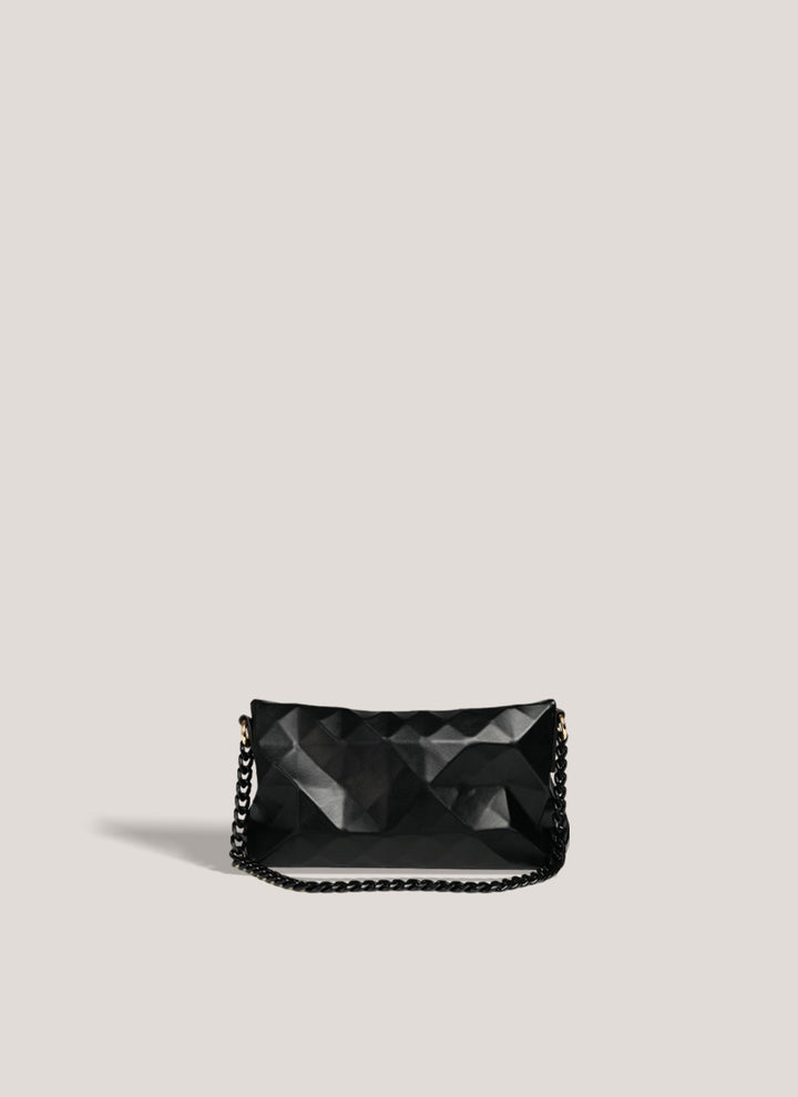 ISOLÉ REBEL MUSE ノワール