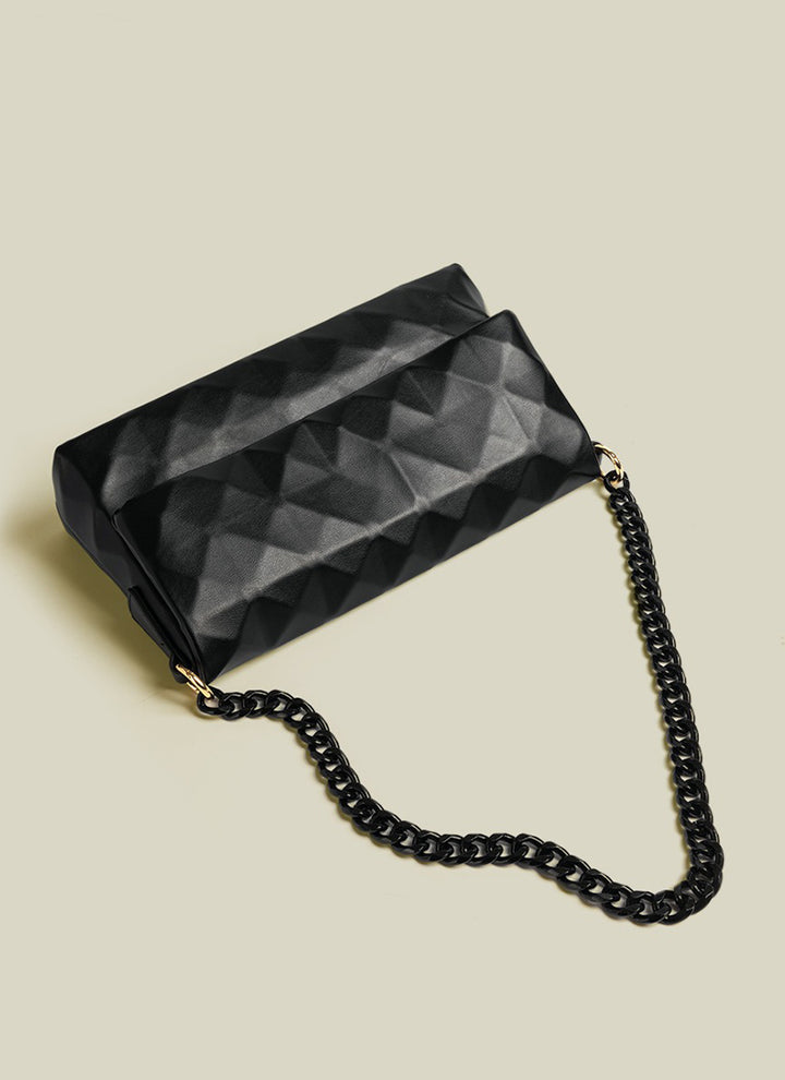 ISOLÉ REBEL MUSE ノワール