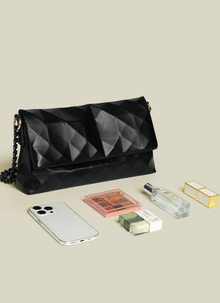 ISOLÉ REBEL MUSE ノワール