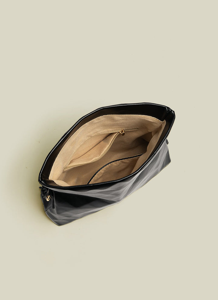 ISOLÉ REBEL MUSE ノワール