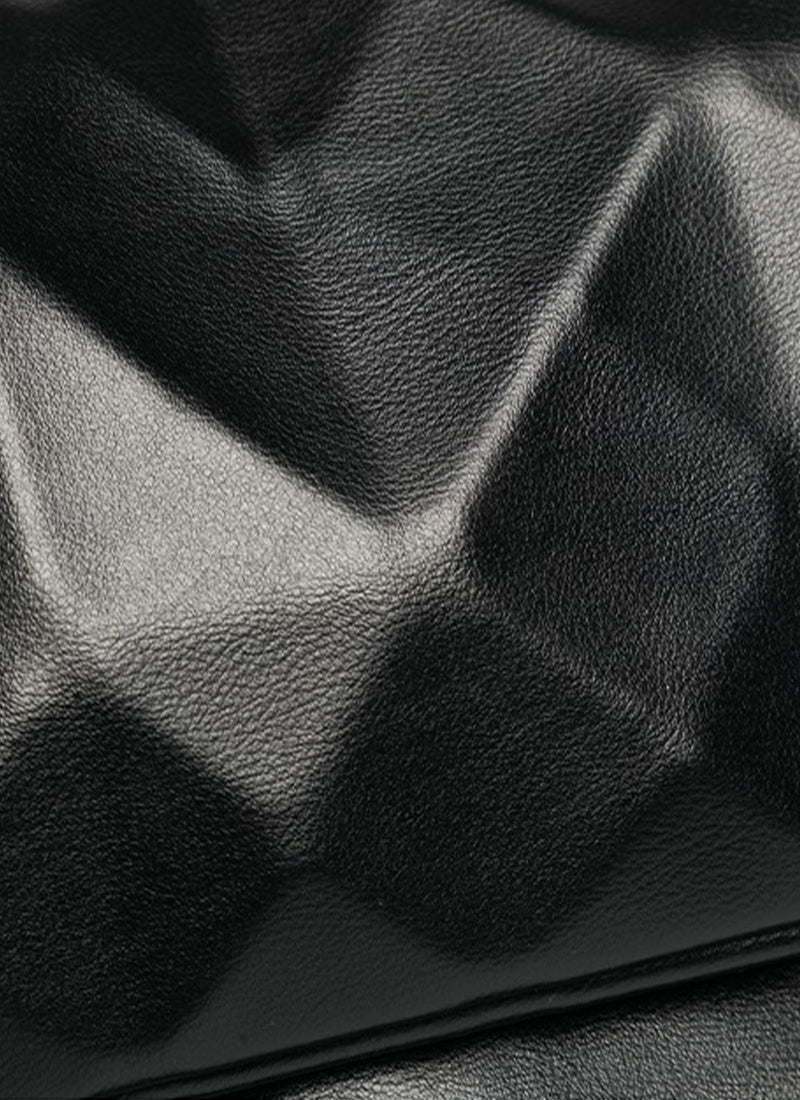 ISOLÉ REBEL MUSE ノワール