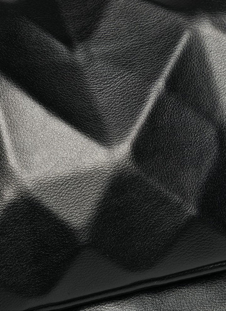 ISOLÉ REBEL MUSE ノワール