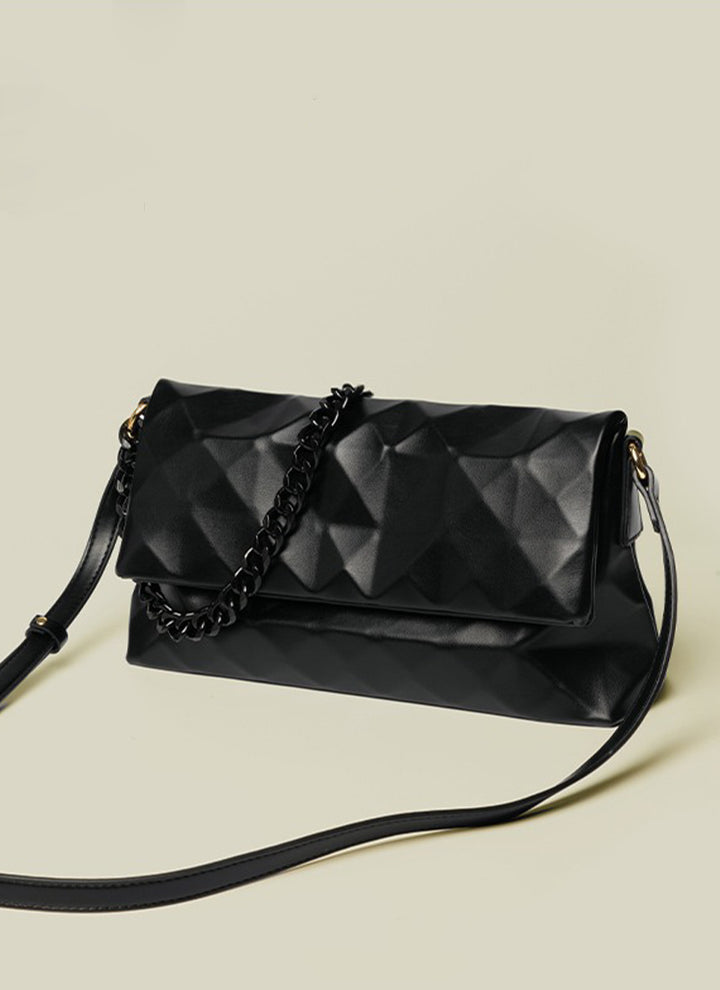 ISOLÉ REBEL MUSE ノワール