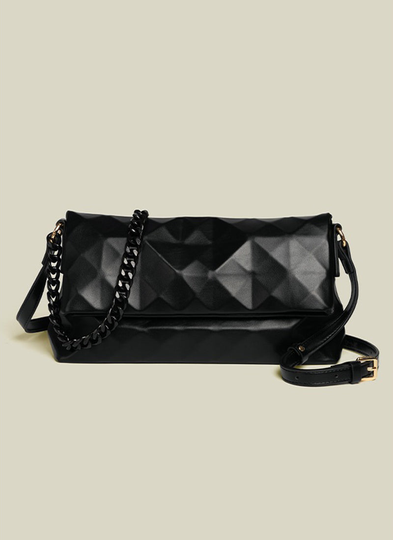 ISOLÉ REBEL MUSE ノワール