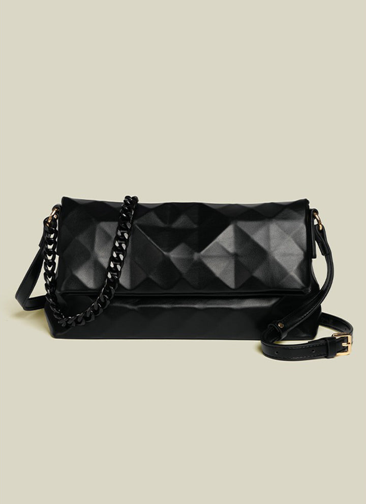 ISOLÉ REBEL MUSE ノワール