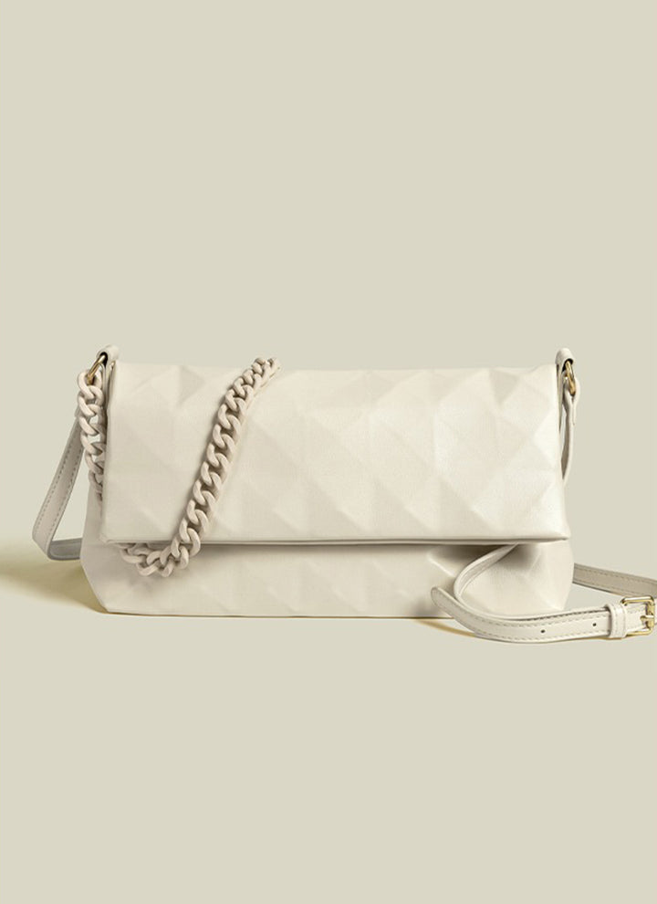 ISOLÉ REBEL MUSE ノワール