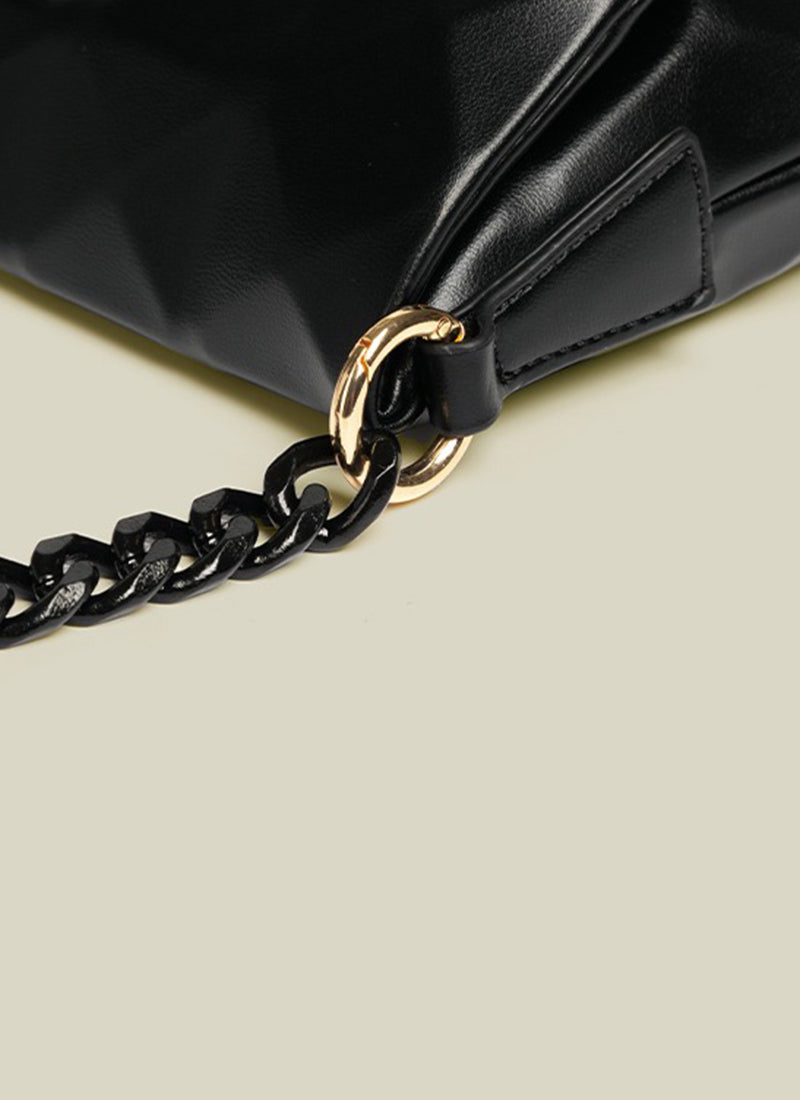 ISOLÉ REBEL MUSE ノワール