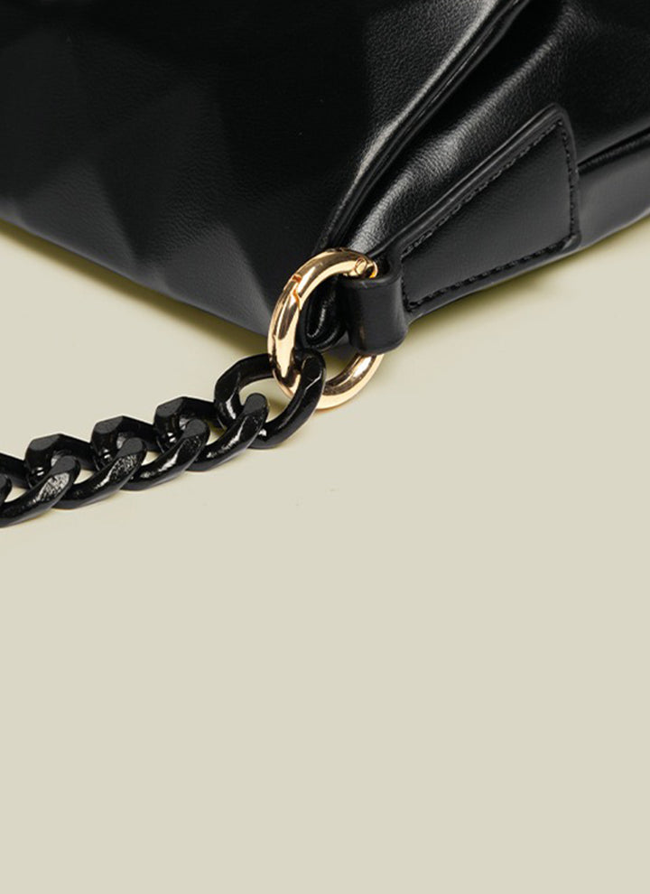 ISOLÉ REBEL MUSE ノワール