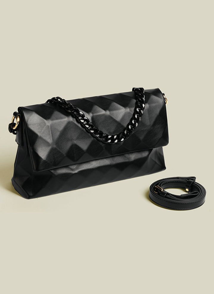 ISOLÉ REBEL MUSE ノワール