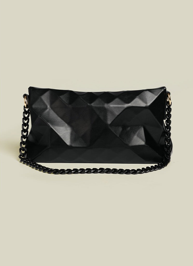 ISOLÉ REBEL MUSE ノワール