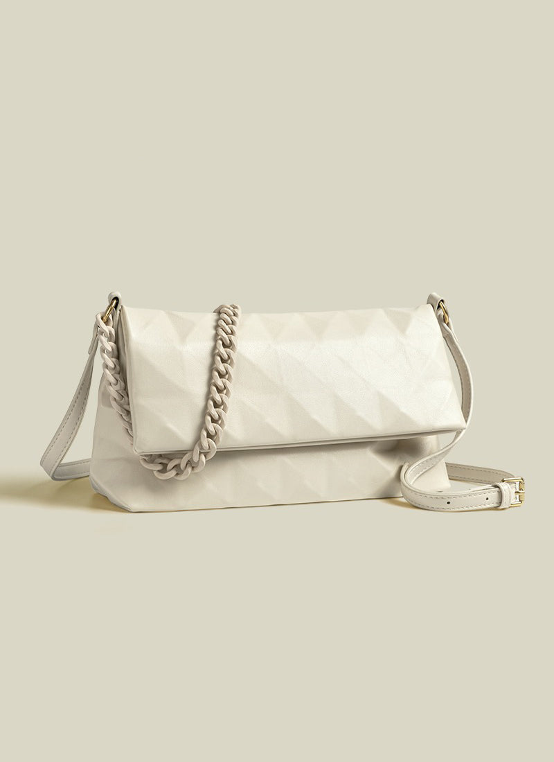 ISOLÉ REBEL MUSE ノワール