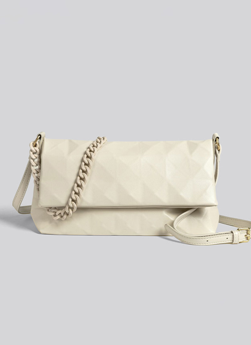ISOLÉ REBEL MUSE ノワール