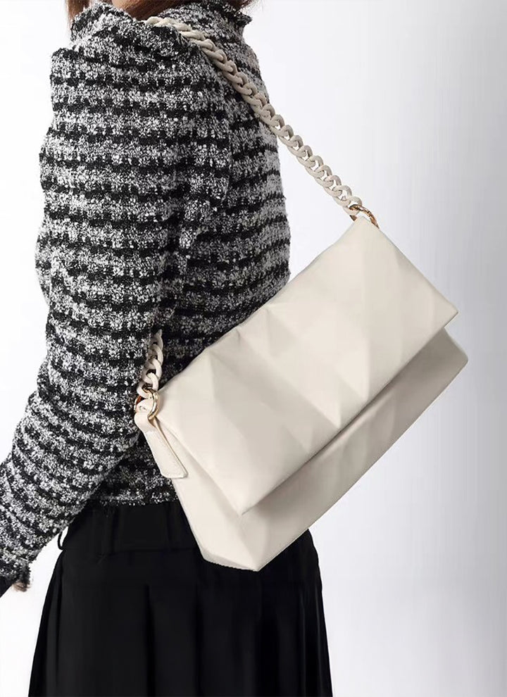 ISOLÉ REBEL MUSE ノワール