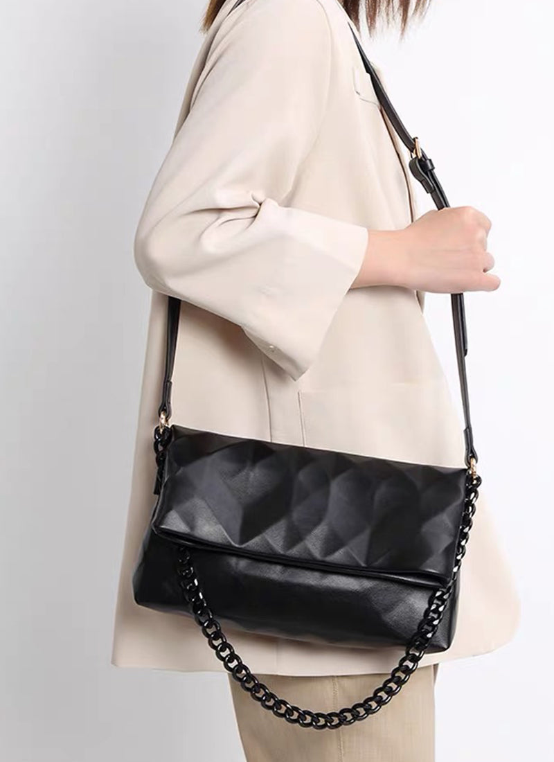 ISOLÉ REBEL MUSE ノワール